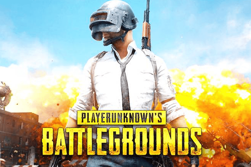 Learn How to Get Free UC on PUBG