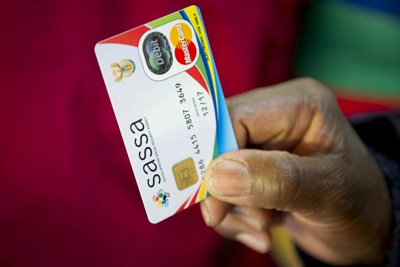 Find Out Who Qualifies for the Child Support Grant in South Africa