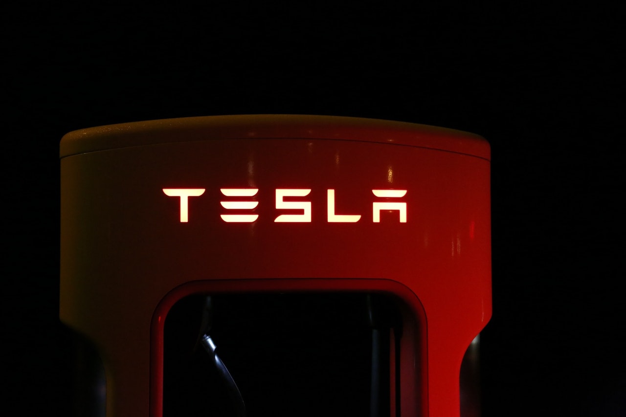 Jobs at Tesla: Start a Career in One of the Most Technological Companies in the World