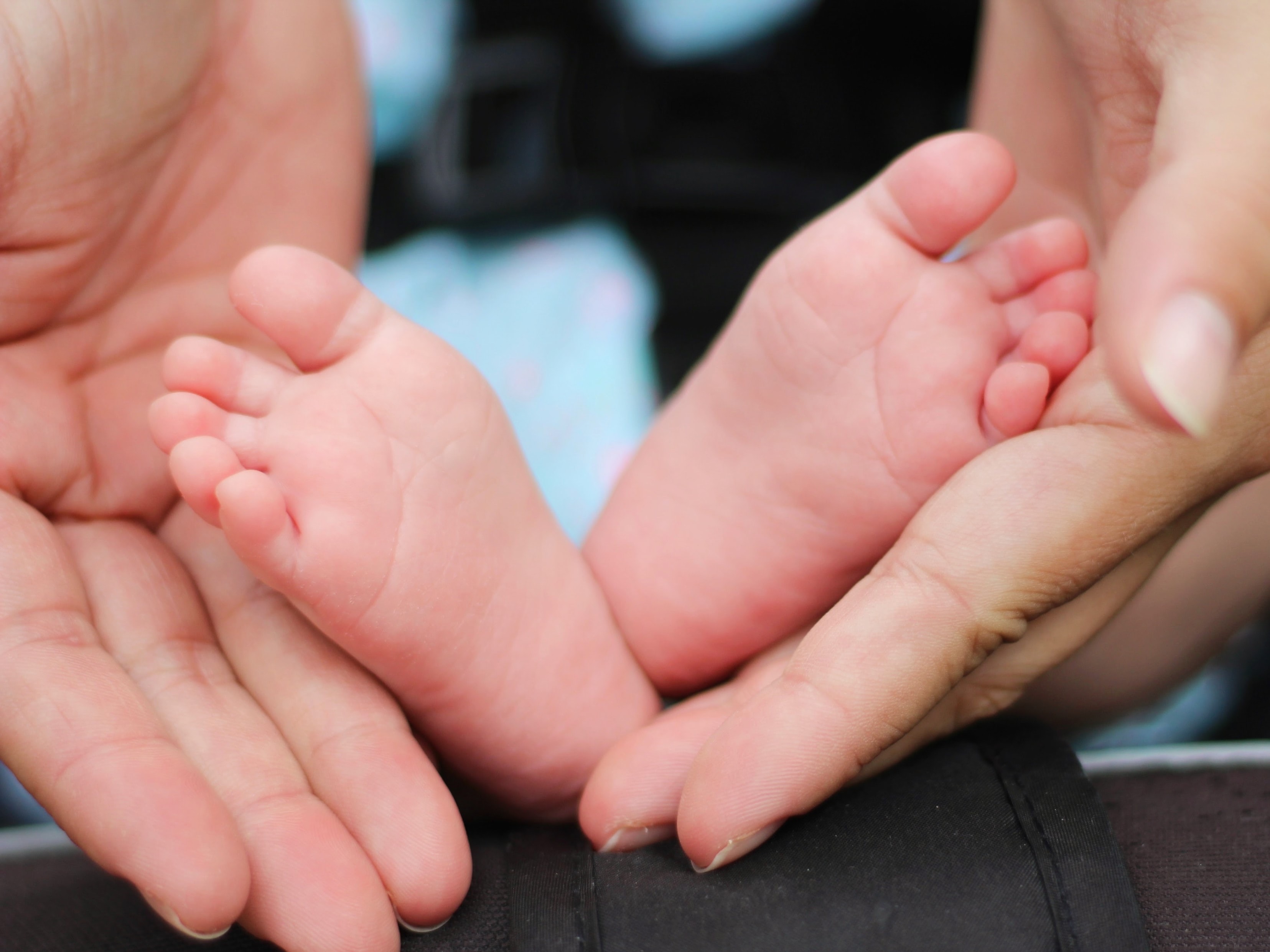 Everything to Know About Becoming a Podiatrist
