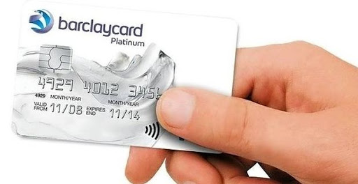 Can You Use Barclaycard Platinum Abroad