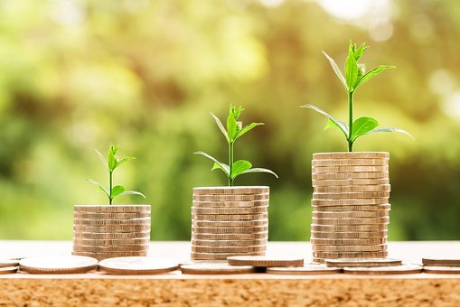 HSBC Personal Loan – Learn How to Apply
