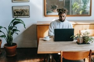 How to Get Work in Online Transcription
