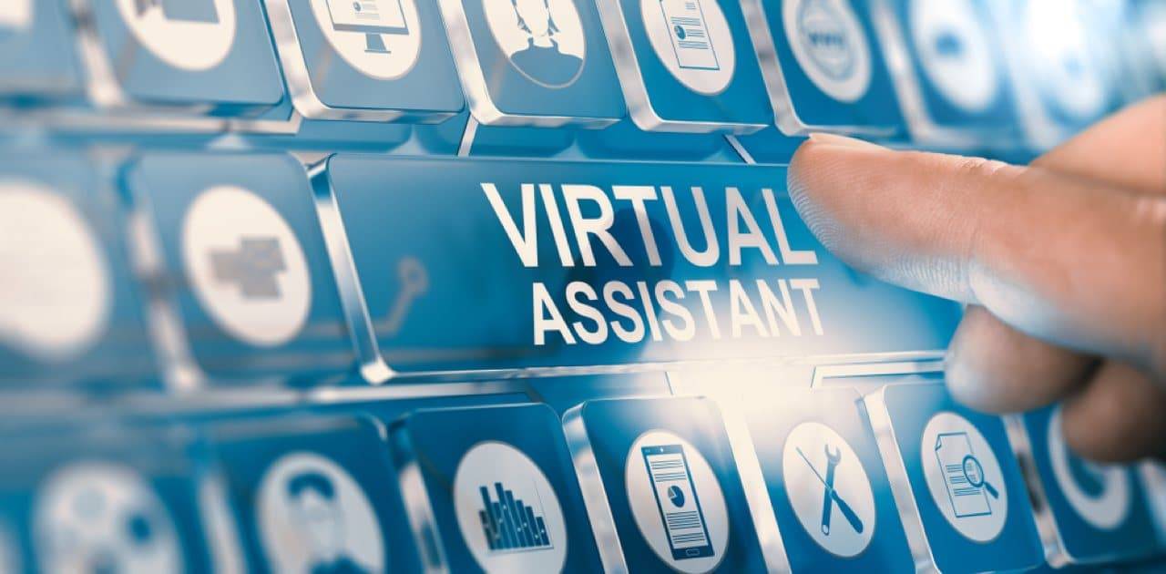 Find Out How to Apply for Virtual Assistant Jobs