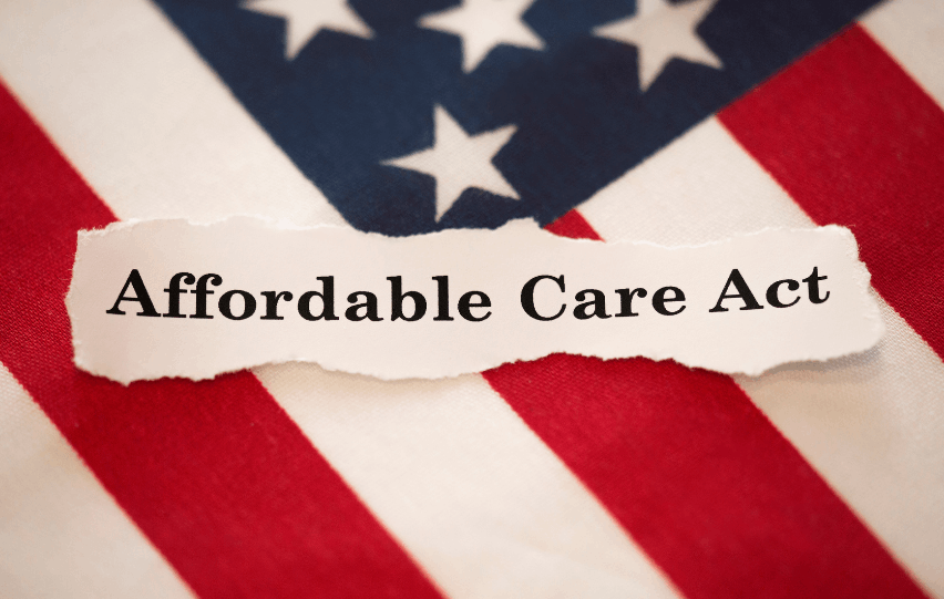 How to Register for the Affordable Care Act (ACA)