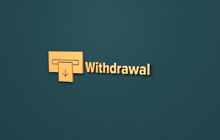 Learn How to Withdraw from a Child Trust Fund