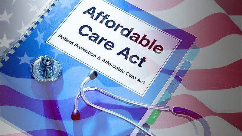 How to Register for the Affordable Care Act (ACA)