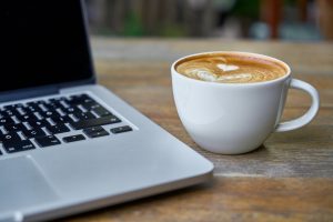 How to Take Course that Can Help Professionally