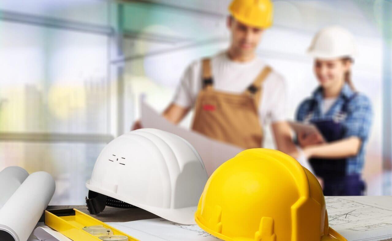 Vacancies to Be a Contractor - Find Out How to Apply