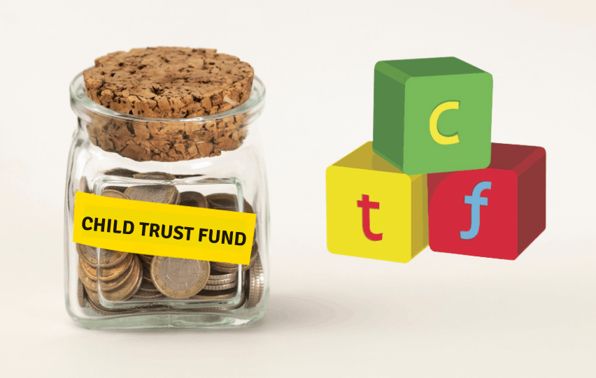 Learn How to Withdraw from a Child Trust Fund