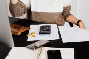 Find Out How To Find Finance Manager Jobs
