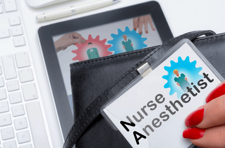 Discover Where To Look For Nurse Anesthetists Vacancies