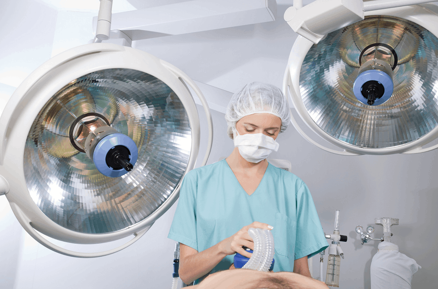 Discover Where To Look For Nurse Anesthetists Vacancies