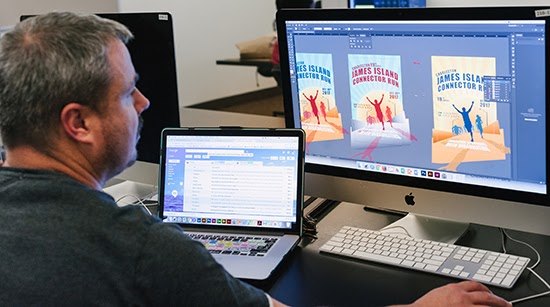 Find Out How to Find Graphic Design Jobs