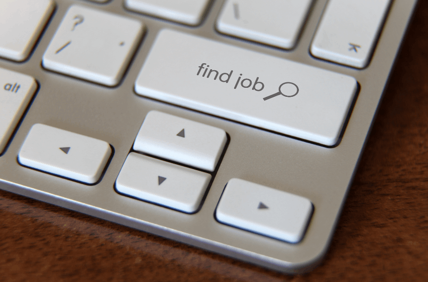 How To Set Up Free Job Alerts To Find Vacancies