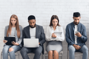 Indeed Jobs – Find Out How To Search For Positions Within The Site