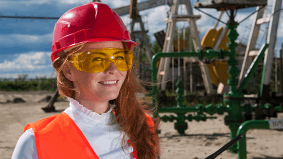 Petroleum Engineers - Find Out Where To Find Openings For This Profession