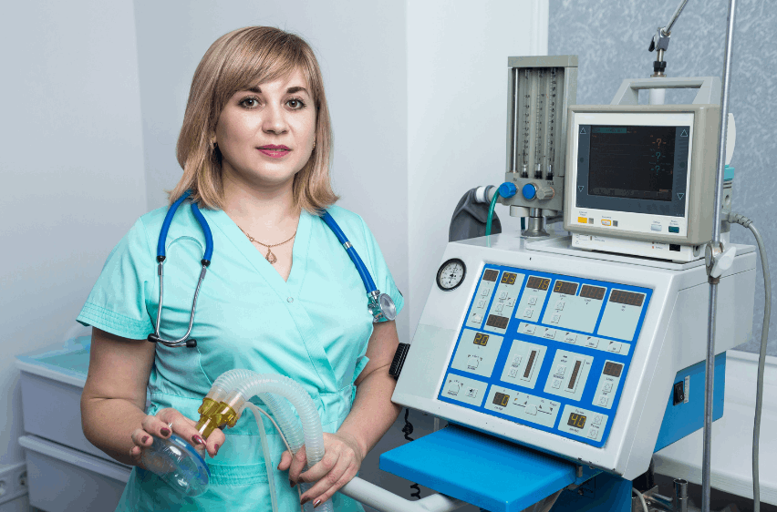 Discover Where To Look For Nurse Anesthetists Vacancies