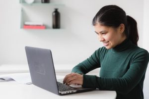 Online Copywriter Jobs – Learn How To Apply