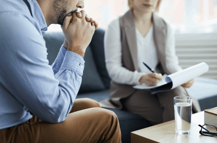 Discover Vacancies For Behavioral Disorder Counselors