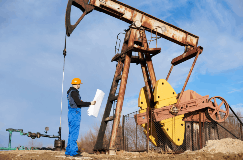 petroleum-engineers-find-out-where-to-find-openings-for-this-profession