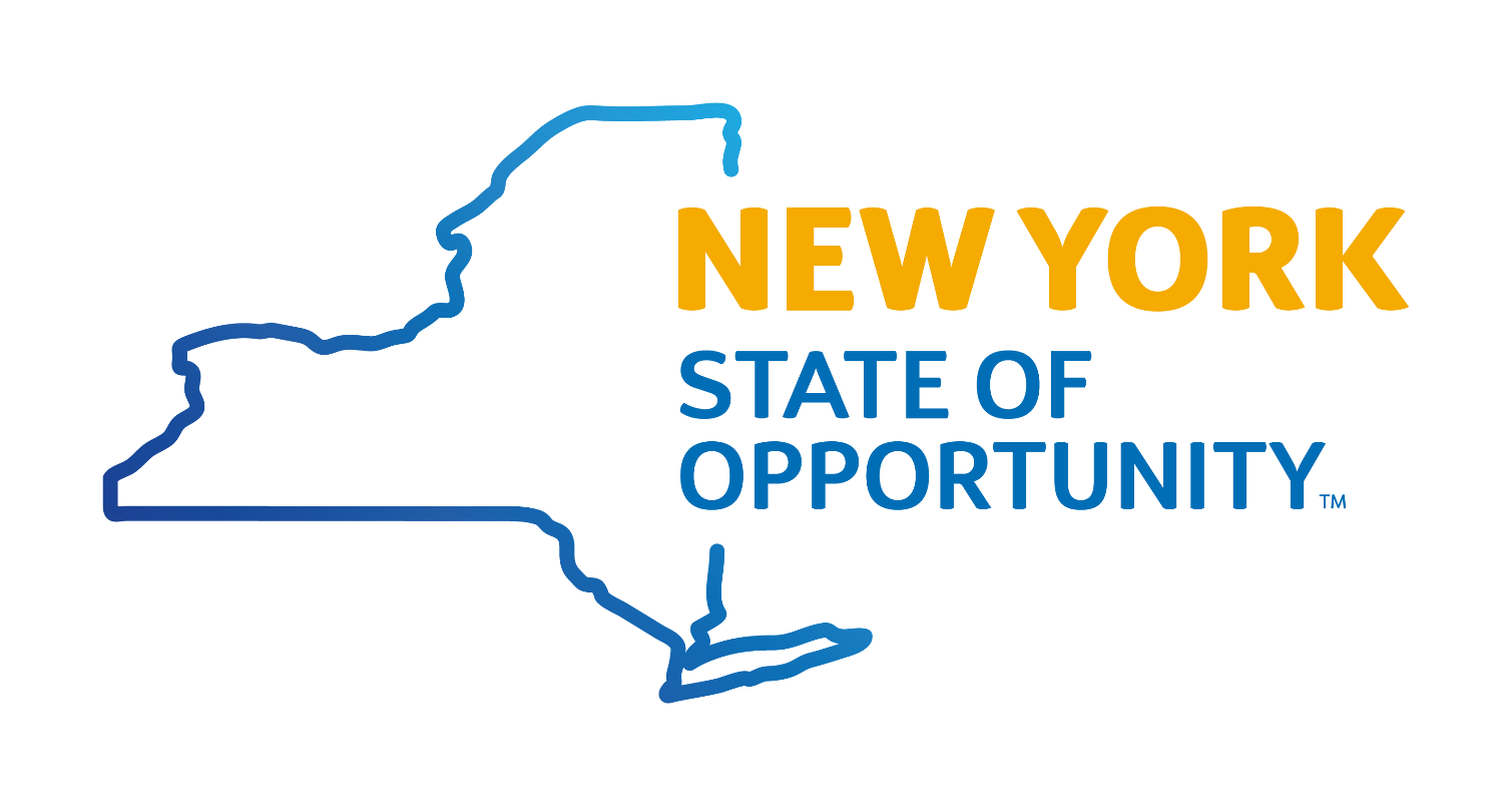 Find Out How Much New York State Spends Each Year on Benefit Programs