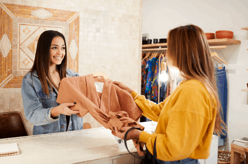 sale-assistant-jobs-in-stores-learn-how-to-apply