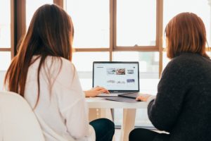 Money Advisor Jobs – Learn More Here