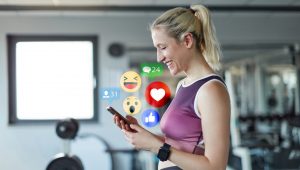 Social Media Influencer Jobs – Everything There Is to Know