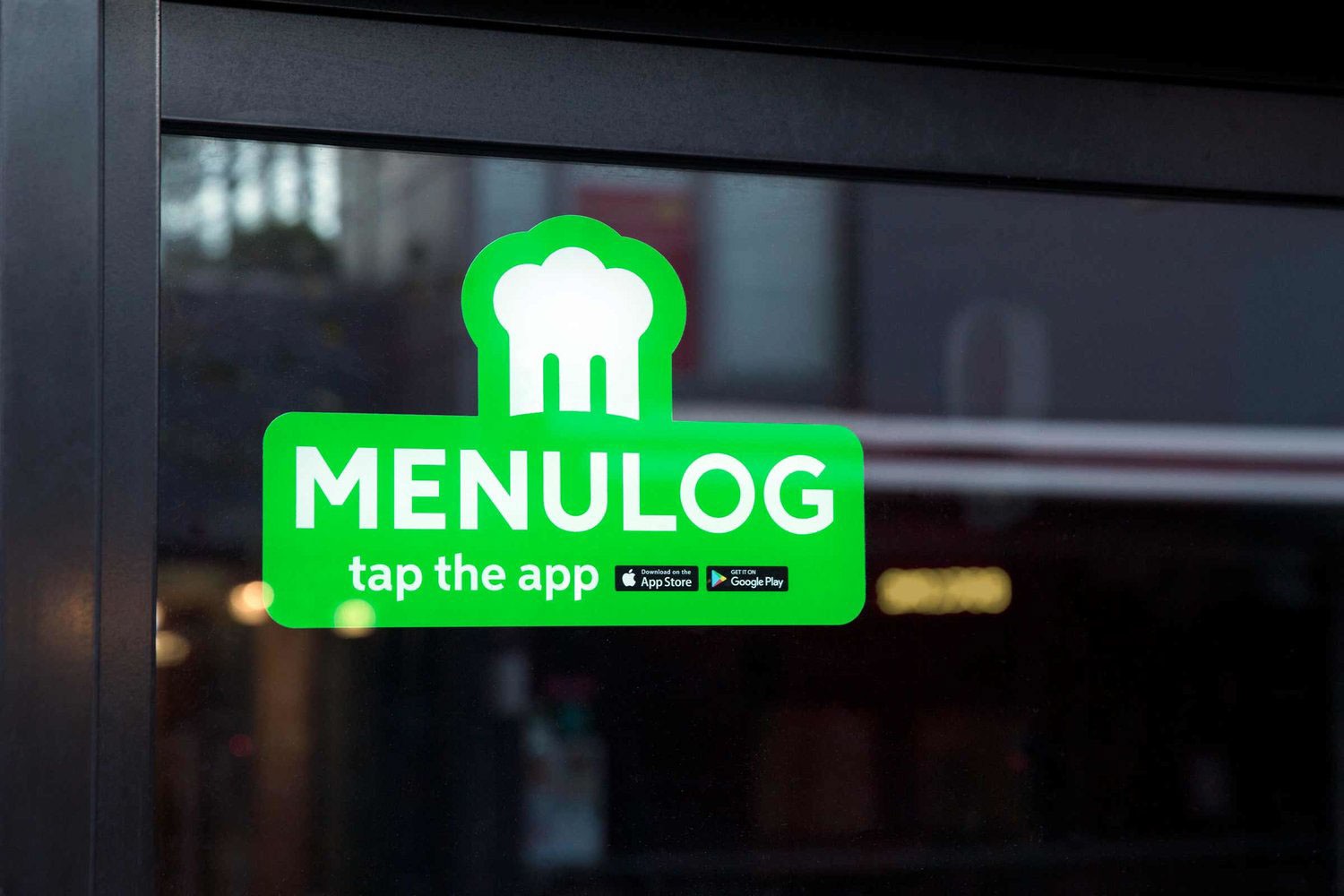 Menulog Driver: Learn About the Job