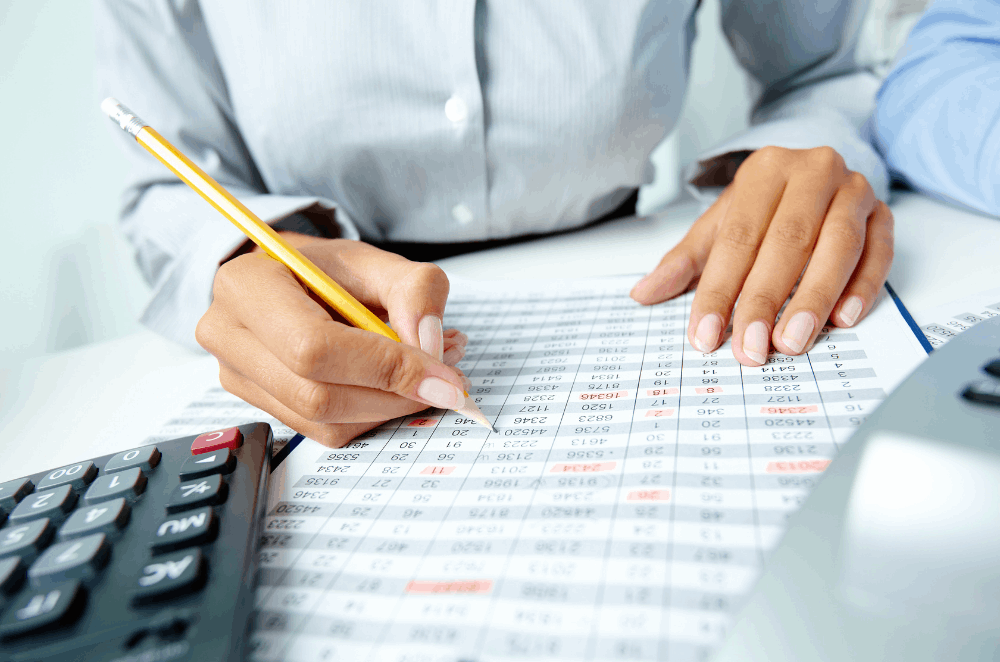 Find Out How to Find Jobs in the Accounting Sector