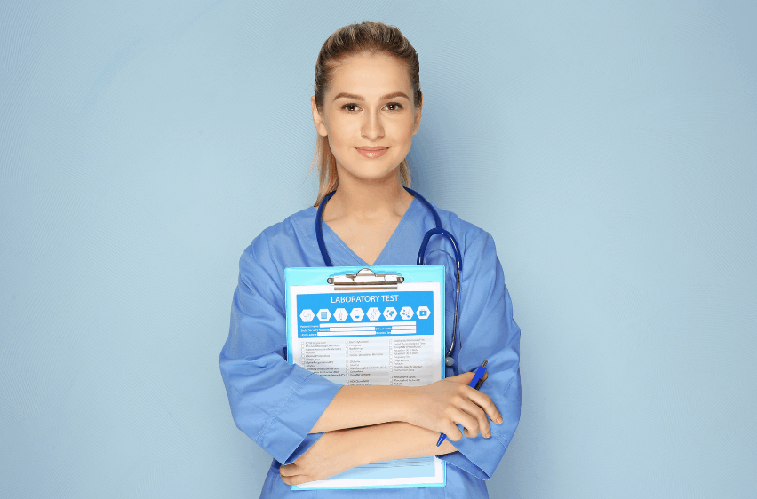 Find Out Where To Look For Medical Assistant Positions