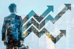 10 Companies That Grew The Most In Recent Years In The USA