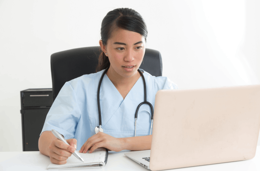 Find Out Where To Look For Medical Assistant Positions