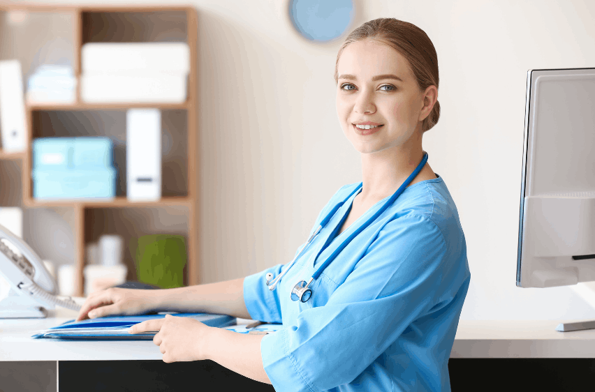 Find Out Where to Look for Physician Assistant Positions