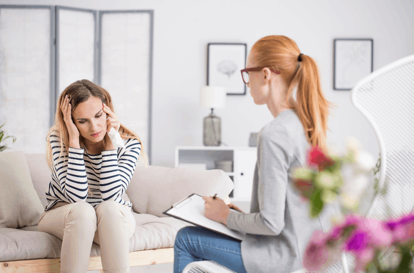 Psychiatrist Jobs Find Out Where To Apply