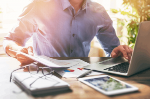 Abay Insurance – Find Out How To Find Vacancies