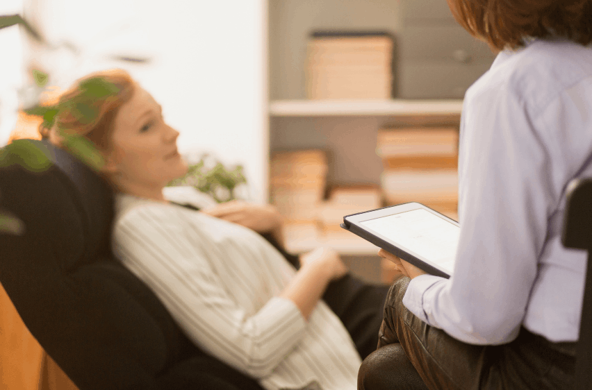 Psychiatrist Jobs - Find Out Where To Apply