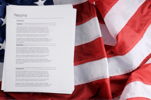 Learn How to Apply for U.S Government Positions: A Step-by-Step Guide