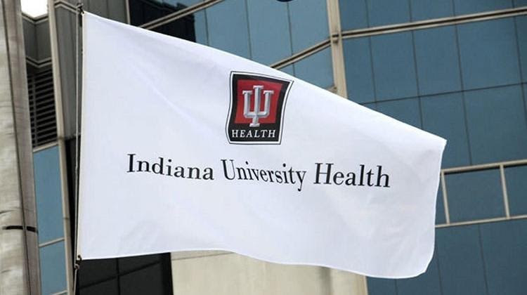 IU Health Careers - How to Get a Job as a Physician