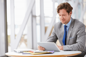 80.000 Hours – Find A Career And Make The Most Of It