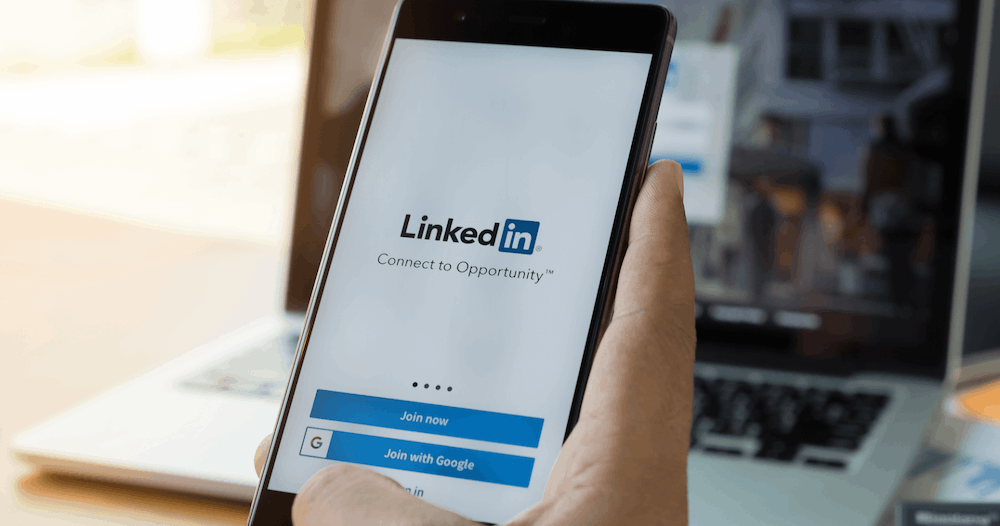 How To See The Jobs That Have Already Been Applied For On The LinkedIn App