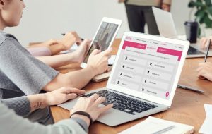 TalentEgg – Jobs for Students and Recent Graduates