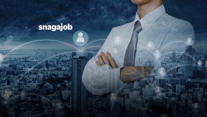 Snagajob – Find The Perfect Job With This Service