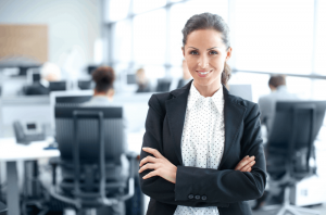 Online Quiz To Discover What Job A Person Should Have