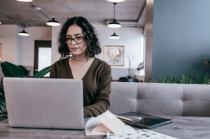 Find A Job With Education Canada
