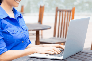 CareerBuilder – Build a Future