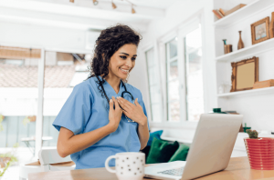 Healthcare Jobs – See How To Find A Job