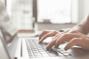 Tip Top Job – Simple and Precise Job Search Tool