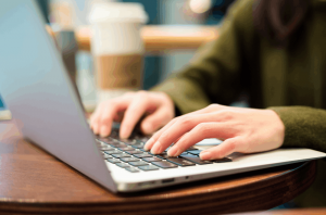 Work In NonProfits – Search For A Job